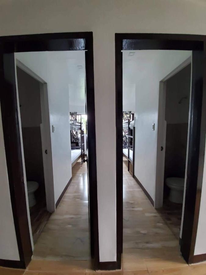 Kampotel Davao City المظهر الخارجي الصورة